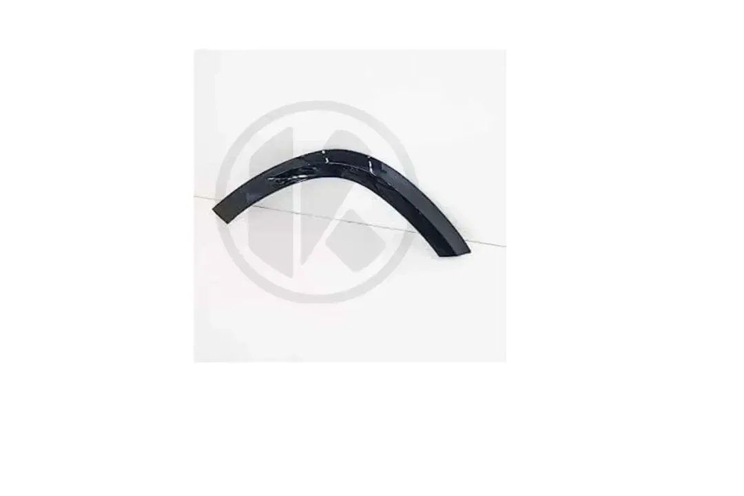 a1668846222 c   wheel arch cover   right
